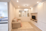 2 Bedroom Condo for sale in Sense of London, Samrong Nuea, Samut Prakan near BTS Bearing