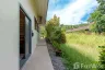 3 Bedroom House for sale in Palm Hills Golf Club & Residence, Cha am, Phetchaburi