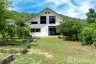3 Bedroom House for sale in Palm Hills Golf Club & Residence, Cha am, Phetchaburi