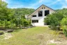3 Bedroom House for sale in Palm Hills Golf Club & Residence, Cha am, Phetchaburi