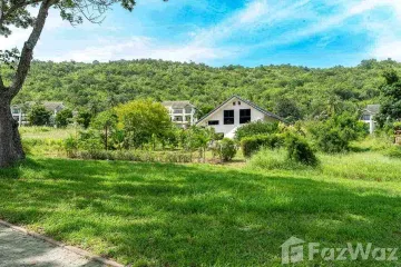 3 Bedroom House for sale in Palm Hills Golf Club & Residence, Cha am, Phetchaburi
