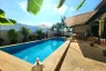 3 Bedroom Villa for sale in Ban Tawan, Cha am, Phetchaburi