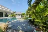 3 Bedroom Villa for sale in The Clouds Hua Hin - Cha Am, Cha am, Phetchaburi