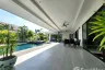 3 Bedroom Villa for sale in The Clouds Hua Hin - Cha Am, Cha am, Phetchaburi