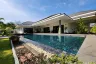 3 Bedroom Villa for sale in The Clouds Hua Hin - Cha Am, Cha am, Phetchaburi