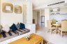 2 Bedroom Condo for sale in Chelona huahin condo, Nong Kae, Prachuap Khiri Khan