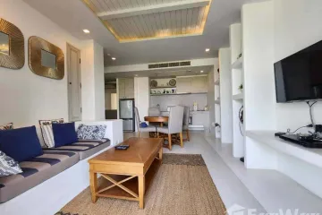 2 Bedroom Condo for sale in Chelona huahin condo, Nong Kae, Prachuap Khiri Khan