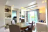 2 Bedroom Condo for sale in Chelona huahin condo, Nong Kae, Prachuap Khiri Khan