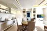2 Bedroom Condo for sale in Chelona huahin condo, Nong Kae, Prachuap Khiri Khan