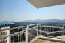 2 Bedroom Condo for sale in Jamjuree Condo, Nong Kae, Prachuap Khiri Khan