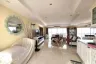 2 Bedroom Condo for sale in Jamjuree Condo, Nong Kae, Prachuap Khiri Khan