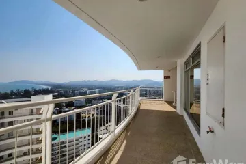 2 Bedroom Condo for sale in Jamjuree Condo, Nong Kae, Prachuap Khiri Khan