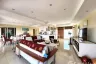 2 Bedroom Condo for sale in Jamjuree Condo, Nong Kae, Prachuap Khiri Khan