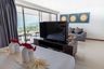 Apartment for sale in Tropical Seaview Residence, Maret, Surat Thani