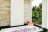 Apartment for sale in Tropical Seaview Residence, Maret, Surat Thani
