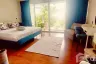 2 Bedroom Condo for Sale or Rent in The Park Samui, Bo Phut, Surat Thani
