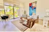 2 Bedroom Condo for Sale or Rent in The Park Samui, Bo Phut, Surat Thani
