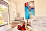 2 Bedroom Condo for Sale or Rent in The Park Samui, Bo Phut, Surat Thani