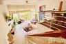 2 Bedroom Condo for Sale or Rent in The Park Samui, Bo Phut, Surat Thani