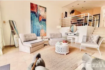 2 Bedroom Condo for Sale or Rent in The Park Samui, Bo Phut, Surat Thani