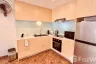 2 Bedroom Condo for Sale or Rent in The Park Samui, Bo Phut, Surat Thani