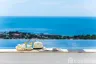 3 Bedroom Villa for rent in AQUA SAMUI DUO, Bo Phut, Surat Thani