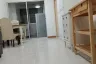 1 Bedroom Condo for Sale or Rent in Supalai City Resort Ratchada-Huaykwang, Huai Khwang, Bangkok near MRT Huai Khwang
