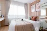1 Bedroom Condo for sale in Lumpini Ville Ramintra - Laksi, Anusawari, Bangkok near MRT Ram Inthra 3