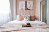 1 Bedroom Condo for sale in Lumpini Ville Ramintra - Laksi, Anusawari, Bangkok near MRT Ram Inthra 3