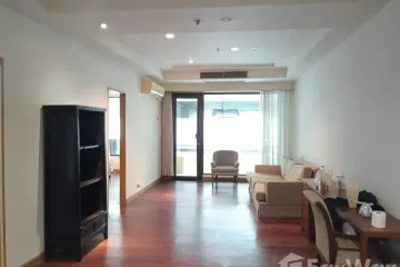1 Bedroom Condo for rent in Baan Chao Praya, Khlong San, Bangkok near BTS Saphan Taksin