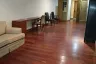1 Bedroom Condo for rent in Baan Chao Praya, Khlong San, Bangkok near BTS Saphan Taksin