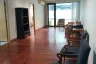 1 Bedroom Condo for rent in Baan Chao Praya, Khlong San, Bangkok near BTS Saphan Taksin