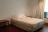 1 Bedroom Condo for rent in Baan Chao Praya, Khlong San, Bangkok near BTS Saphan Taksin