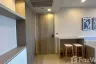1 Bedroom Condo for rent in One 9 Five Asoke - Rama 9, Huai Khwang, Bangkok near MRT Phra Ram 9