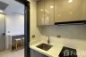 1 Bedroom Condo for rent in One 9 Five Asoke - Rama 9, Huai Khwang, Bangkok near MRT Phra Ram 9