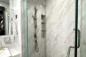1 Bedroom Condo for rent in Ideo Mobi Rangnam, Thanon Phaya Thai, Bangkok near BTS Victory Monument
