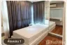 3 Bedroom Condo for rent in Belle Grand Rama 9, Huai Khwang, Bangkok near MRT Phra Ram 9