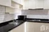 3 Bedroom Condo for rent in Belle Grand Rama 9, Huai Khwang, Bangkok near MRT Phra Ram 9