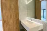 2 Bedroom Condo for sale in Sampoom Garden, Silom, Bangkok near BTS Saint Louis