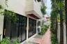 2 Bedroom Condo for sale in Sampoom Garden, Silom, Bangkok near BTS Saint Louis