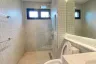 2 Bedroom Condo for sale in Sampoom Garden, Silom, Bangkok near BTS Saint Louis