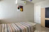 2 Bedroom Condo for rent in Happy Condo Ladprao 101, Khlong Chaokhun Sing, Bangkok