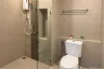 2 Bedroom Condo for rent in Happy Condo Ladprao 101, Khlong Chaokhun Sing, Bangkok