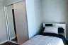 5 Bedroom Condo for sale in Belle Grand Rama 9, Huai Khwang, Bangkok near MRT Phra Ram 9