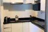 5 Bedroom Condo for sale in Belle Grand Rama 9, Huai Khwang, Bangkok near MRT Phra Ram 9