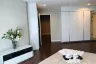 5 Bedroom Condo for sale in Belle Grand Rama 9, Huai Khwang, Bangkok near MRT Phra Ram 9
