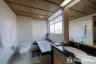 3 Bedroom Apartment for rent in Suan Phinit Place, Thung Maha Mek, Bangkok near BTS Sueksa Witthaya