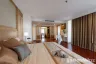 3 Bedroom Apartment for rent in Suan Phinit Place, Thung Maha Mek, Bangkok near BTS Sueksa Witthaya