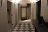 3 Bedroom Condo for sale in Castle Hill Mansion, Phra Khanong Nuea, Bangkok near BTS Ekkamai