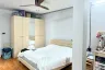 6 Bedroom House for Sale or Rent in Pakamas Village, Phra Khanong Nuea, Bangkok